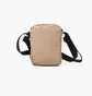 Сумка унісекс Air Jordan Airborne Festival Beige 9A0631-X1T