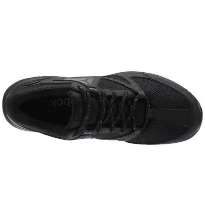Кросівки чоловічі Reebok Skye Peak Gore-Tex Black BS7669