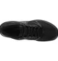 Кросівки чоловічі Reebok Skye Peak Gore-Tex Black BS7669