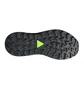 Кроссовки женские Asics Gel Trabuco 12 Gore-Tex Black 1012B607-002