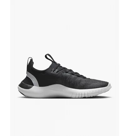 Кросівки жіночі Nike Free Rn Nn Grey DX6482-002