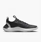 Кросівки жіночі Nike Free Rn Nn Grey DX6482-002