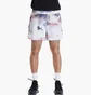 Шорти чоловічі Nike Acg Reservoir Goat MenS Allover Print Shorts White FN2474-493