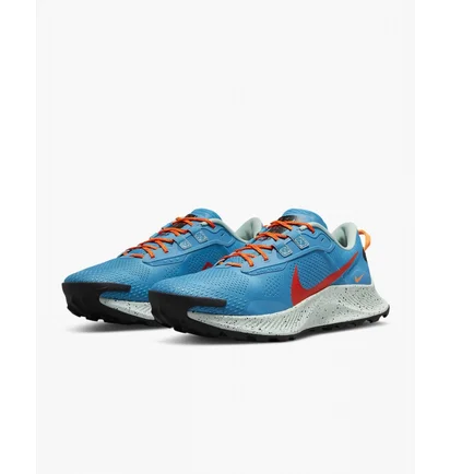 Кросівки чоловічі Nike Pegasus Trail 3 Light Blue Da8697-400