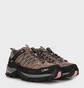 Кросівки жіночі Cmp Rigel Low Wmn Trekking Shoes W Brown 3Q13246-P430