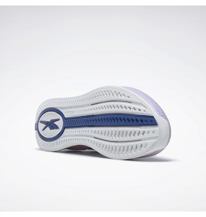 Кроссовки женские Reebok Nano X3 Pink HP6051