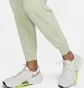 Штани жіночі Nike Dri-Fit One Green FB5434-343