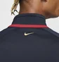 Олімпійка чоловіча Nike Kobe Dri-Fit Basketball Jacket Blue FZ0936-475