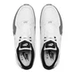 Кросівки чоловічі Nike Air Max Ltd 3 Grey 687977-105