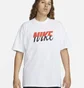 Футболка чоловіча Nike Sportswear Max90 T-Shirt White FD1286-100