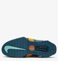 Кросівки унісекс Nike Romaleos 4 Blue CD3463-493