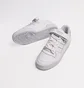 Кроссовки мужские Adidas Forum Low white FY7755