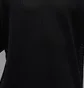 Футболка унисекс Air Jordan Knit Jersey Top Black HQ0766-045