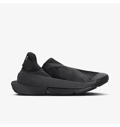 Кроссовки женские Nike Go Flyease Black DR5540-006