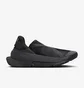 Кроссовки женские Nike Go Flyease Black DR5540-006