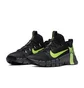 Кроссовки мужские Nike Free Metcon 3 Rw Black Cz6722-003