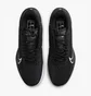 Кроссовки женские Nike Court Air Zoom Vapor 11 Black Dv2015-001