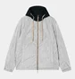 Пальто мужское Armani Exchange Grey XM001830-AF18579-M0245