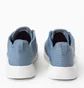 Кроссовки женские Skechers Bobs Squad-Tough Talk Light Blue 32504-LTBL