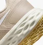 Кросівки жіночі Nike Revolution 6 Next Nature Beige DC3729-104