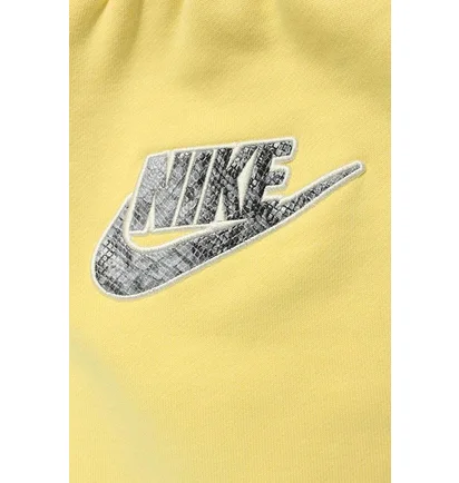 Штани чоловічі Nike X Supreme Cargo Sweatpants Ss21 Beige Db2843-721