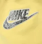 Штани чоловічі Nike X Supreme Cargo Sweatpants Ss21 Beige Db2843-721