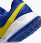 Кросівки чоловічі Nike Court Lite 4 Blue FN0530-401