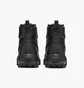 Черевики чоловічі Nike Air Max Goaterra 2.0 Black DD5016-001