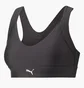 Топ жіночий Puma High Impact Ultraform Bra Black 52325801