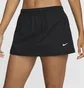 Юбка женская Nike Sportswear Essential Black FV7503-010