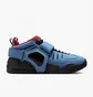 Кросівки чоловічі Nike X Ambush Air Adjust Force Blue Dm8465-400