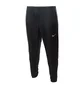 Штани чоловічі Nike M Essential Woven Pant Black CU5498-010