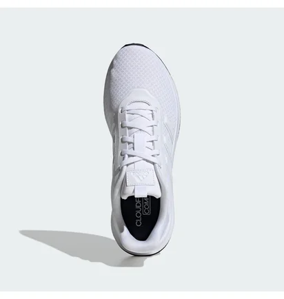Кросівки чоловічі Adidas X_Plr Path White ID0466