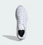 Кросівки чоловічі Adidas X_Plr Path White ID0466