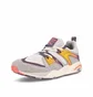 Кросівки чоловічі Puma Blaze Of Glory Psychedelics Pink/Grey 387576-01