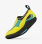 Скальники дитячі SCARPA Piki J Rent Yellow 70046-003
