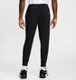 Спортивний костюм чоловічий Nike Dri-Fit Uv Primary Fz Black FZ0967-010__FZ0975-010