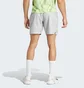 Шорти чоловічі Adidas Tennis Heat.Rdy Pro Printed Ergo 7-Inch Grey IP1935