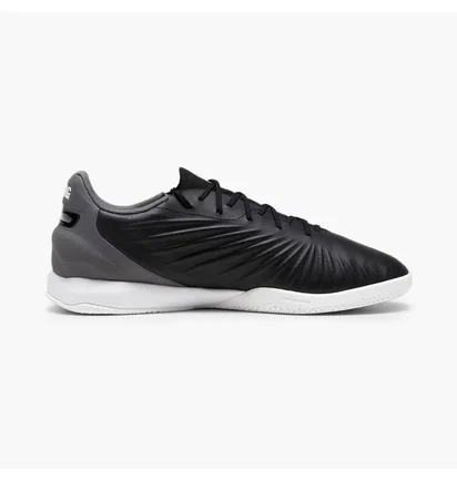 Футзалки женские Puma King Match It Black 107880-01