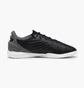 Футзалки женские Puma King Match It Black 107880-01