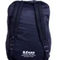 Рюкзак унісекс Zeus Zaino Soft Blue Z01069