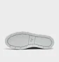 Кросівки жіночі Puma Karmen Rebelle Platform Casual Shoes White 387212-01