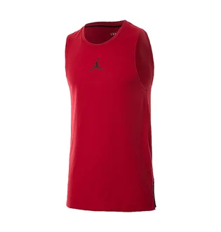 Майка мужская Nike M J 23Alpha Jsy Red CJ5544-687