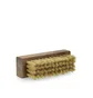 Щітка для взуття Jason Markk Premium Brown JM200110-1201