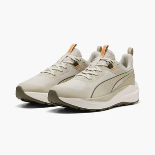 Кросівки чоловічі Puma Flare Pro Trail Ptx Beige 312041-03