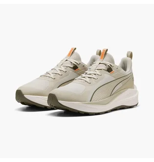 Кросівки чоловічі Puma Flare Pro Trail Ptx Beige 312041-03