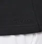Футболка мужская Nike Dri-Fit Primary Black DV9831-010