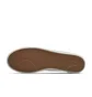 Кроссовки мужские Nike Blazer Low Leather White Ci6377-106