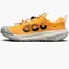 Кросівки чоловічі Nike Acg Mountain Fly 2 Low Orange DV7903-800