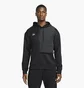 Кофта чоловіча Nike F.C Dri-Fit Black DJ0749-010